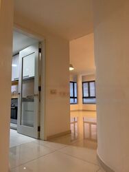 The Interlace (D4), Condominium #464101701